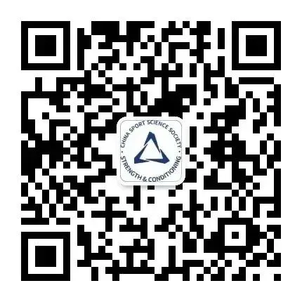 篮球教练训练总结心得体会_2